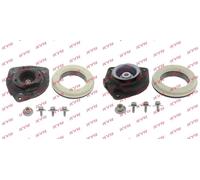 FRONT REPAIR KIT, SUSPENSION STRUT SUPPORT MOUNT SM2803 KYB