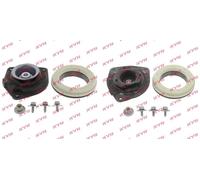 FRONT REPAIR KIT, SUSPENSION STRUT SUPPORT MOUNT SM2804 KYB