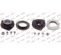 FRONT REPAIR KIT, SUSPENSION STRUT SUPPORT MOUNT SM2805 KYB