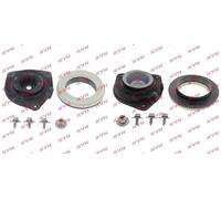 FRONT REPAIR KIT, SUSPENSION STRUT SUPPORT MOUNT SM2806 KYB