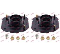 FRONT REPAIR KIT, SUSPENSION STRUT SUPPORT MOUNT SM5089 KYB