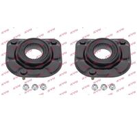 FRONT REPAIR KIT, SUSPENSION STRUT SUPPORT MOUNT SM5165 KYB