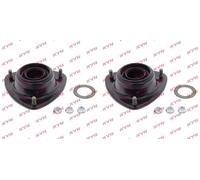 FRONT REPAIR KIT, SUSPENSION STRUT SUPPORT MOUNT SM5188 KYB
