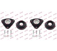 FRONT REPAIR KIT, SUSPENSION STRUT SUPPORT MOUNT SM5589 KYB