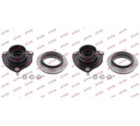 FRONT REPAIR KIT, SUSPENSION STRUT SUPPORT MOUNT SM5615 KYB