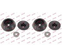 FRONT REPAIR KIT, SUSPENSION STRUT SUPPORT MOUNT SM5721 KYB