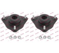 FRONT REPAIR KIT, SUSPENSION STRUT SUPPORT MOUNT SM5792 KYB
