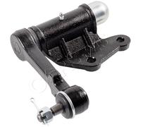 Front RHD Idler Arm BLUE PRINT Fits TOYOTA 4 Runner Hilux 88-02 45490-39375
