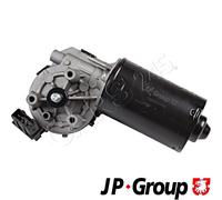 Front RHD Wiper Motor JP Fits MERCEDES C208 W208 A208 W208 VF210 95- 2108201842