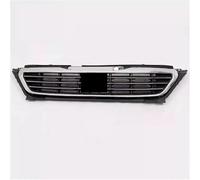 Front Ribs Grill For Peugeot 308s Car Grille Mask Radiator Front Bumper Grill