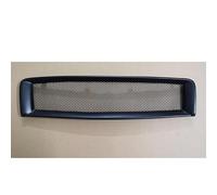 Front Ribs Grill Racing Grille Redesign Front Bumper Grill Body Kit For Hyundai For Tucson 2006 2007 2008 2009 Year