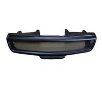 Front Ribs Grill Racing Grille Redesign Front Bumper Grill Body Kit For Nissan For Qashqai 2011 2012 2013 2014 2015 Year