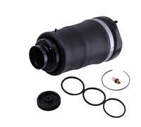 Front Ride Air Spring Bag For Mercedes BENZ ML-CLASS W164 1643206013 1643202213