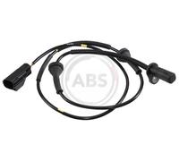 Front Right ABS Sensor A.B.S. 30429