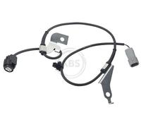Front Right ABS Sensor A.B.S. 30958 for Mazda RX-8 1.3 2003-2012