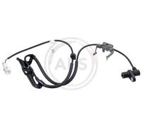 A.B.S. 31134 ABS sensor