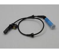FRONT RIGHT ABS SENSOR BMW 3 SERIES E46 2000-2005