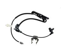 Front Right ABS Sensor Fits for Toyota Camry 2006-, Lexus ES 2006-