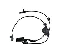 Front Right ABS Sensor Fits for Toyota Corolla 2006-, Auris 2006-