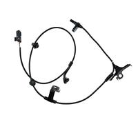 Front Right ABS Sensor Fits For Toyota Verso S 2011-