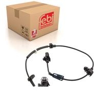 FEBI BILSTEIN 106470 ABS sensor