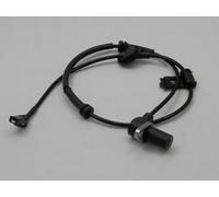FRONT RIGHT ABS SENSOR FITS HYUNDAI SANTA FE 2000-2006