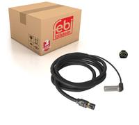 FEBI BILSTEIN 186425 ABS sensor