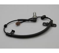 FRONT RIGHT ABS SENSOR FITS NISSAN ALMERA N15 1995-2000