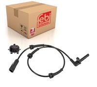 FEBI BILSTEIN 171731 ABS sensor