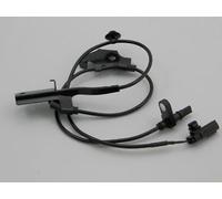 FRONT RIGHT ABS SENSOR FITS TOYOTA COROLLA 2006-, AURIS 2006-