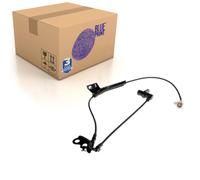 BLUE PRINT ADT37126 Wheel Speed Sensor Front Right Replacement Fits Toyota