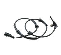 Front Right ABS Sensor for Alfa Romeo 156 1997-