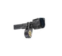 ATE 24.0711-5401.3 ABS sensor
