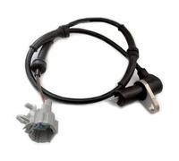 Front Right ABS Sensor for Nissan Terrano 1993-2007, Ford Maverick 1993-1998