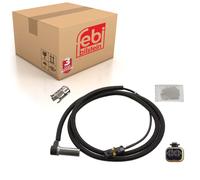 FEBI BILSTEIN 107660 ABS sensor