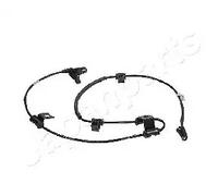Front Right ABS Sensor JAPANPARTS ABS-K50