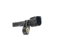 0986 594 524 Front Rear Left ABS Wheel Speed Sensor Single Brake Indicator Bosch