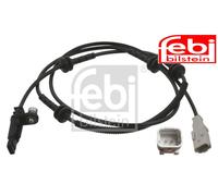 FRONT RIGHT ABS SENSOR SPEED SENSOR 36948 FEBI BILSTEIN I