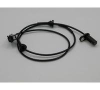 ATE 24.0711-6211.3 ABS sensor