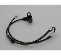 NTY HCA-SU-044 ABS sensor
