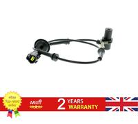 Front Right ABS Speed Sensor For Chevrolet AVEO Daewoo KALOS 02-15 96959998