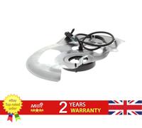 Front Right ABS Speed Sensor For Chevrolet BLAZER 94-05 S10 97-04 15725356