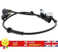 Front Right ABS Speed Sensor For Chrysler NEON 99-06 PT 00-10 5273332AE