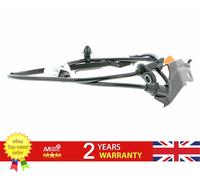 Front Right ABS Speed Sensor For Honda ACCORD 03-12 57450-SDA-A11