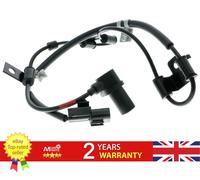 Front Right ABS Speed Sensor For Hyundai ACCENT 05-10 Kia RIO 05-11 95671-1E100