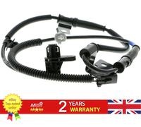 Front Right ABS Speed Sensor For Hyundai ELANTRA 05-11 i30 07-11 59830-2L300