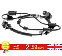 Front Right ABS Speed Sensor For Kia RIO 05-11 95671-1G100