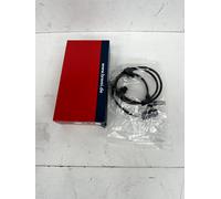 BREMI 50867 ABS sensor