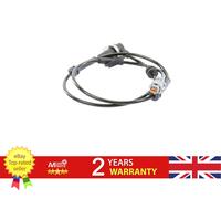 Front Right ABS Speed Sensor For Nissan MAXIMA 00-03 X-TRAIL 01-13 47910-2Y061