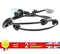 Front Right ABS Speed Sensor For Nissan MAXIMA 06-08 47910-7Y000